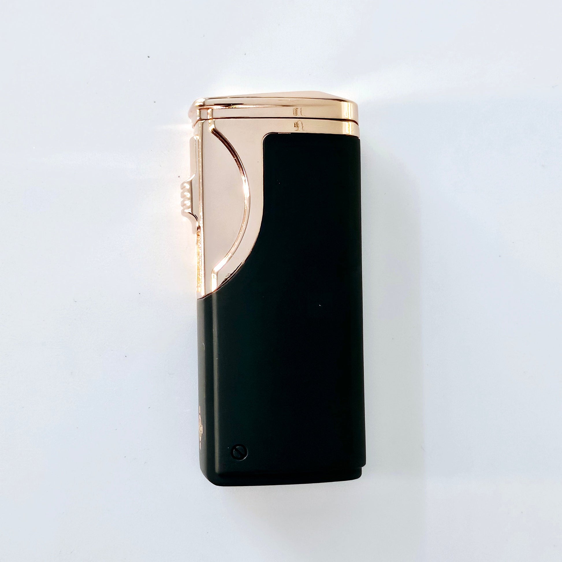 The Spark - www.Shopthatapp.com