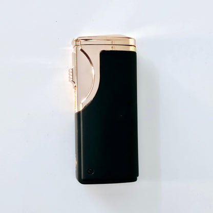 The Spark - www.Shopthatapp.com
