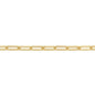 Love Links™️ Permanent Anklet Kit