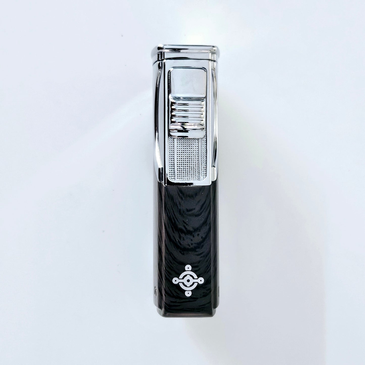 The Spark - www.Shopthatapp.com