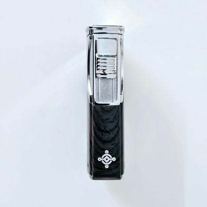 The Spark - www.Shopthatapp.com