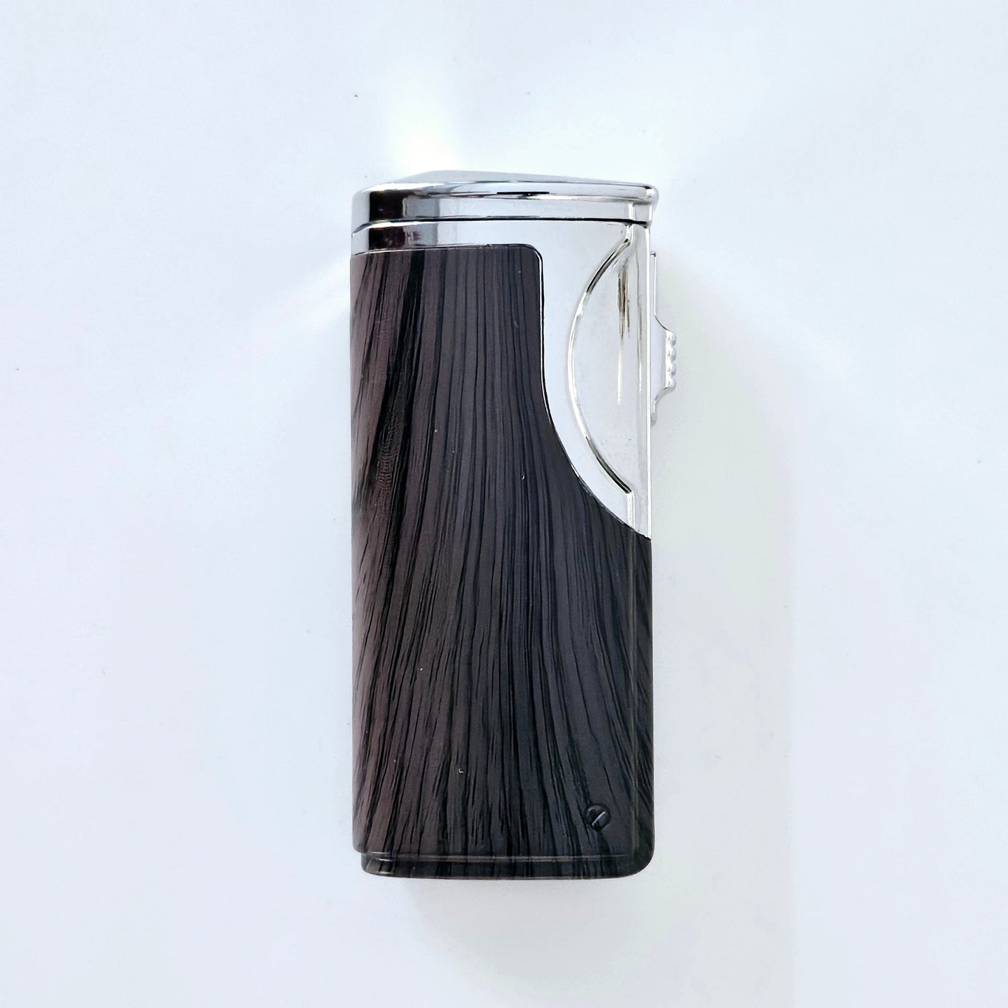 The Spark - www.Shopthatapp.com