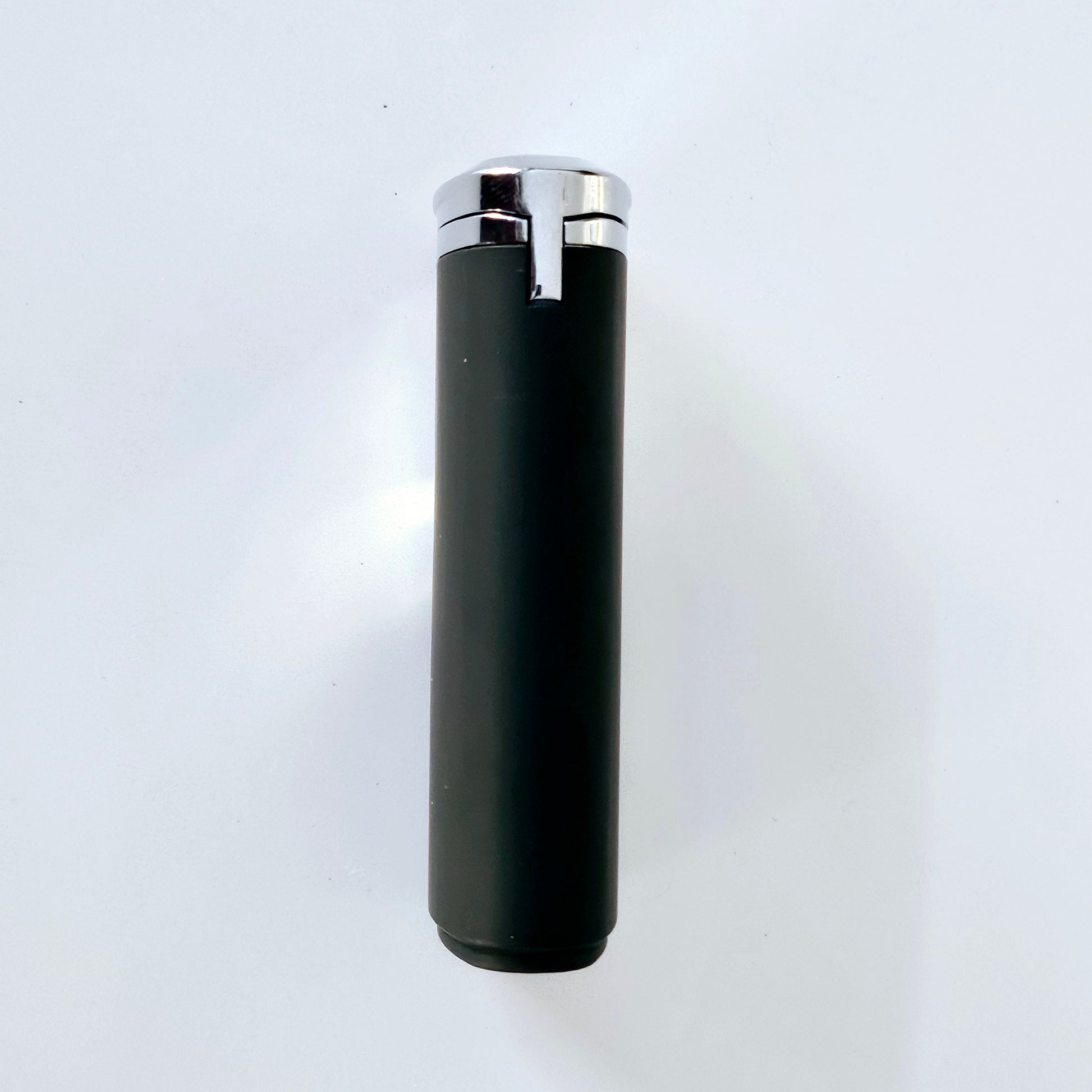 The Spark - www.Shopthatapp.com