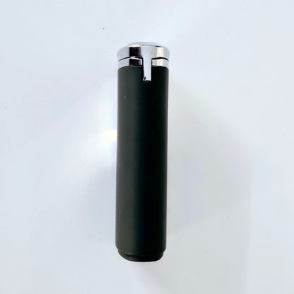The Spark - www.Shopthatapp.com