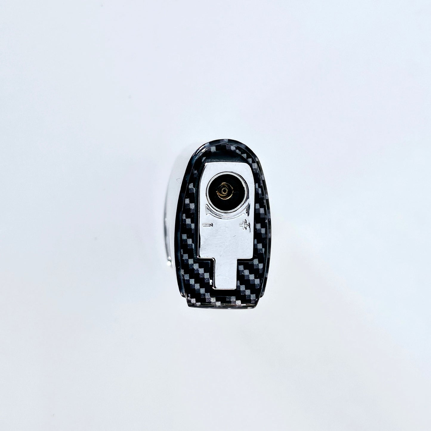 The Spark - www.Shopthatapp.com