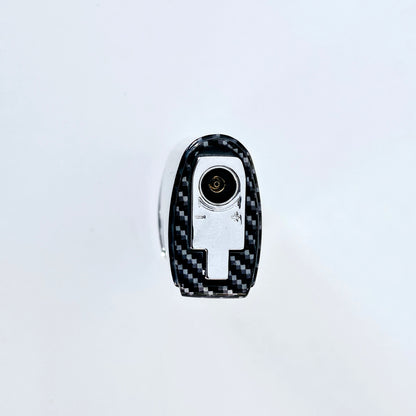 The Spark - www.Shopthatapp.com