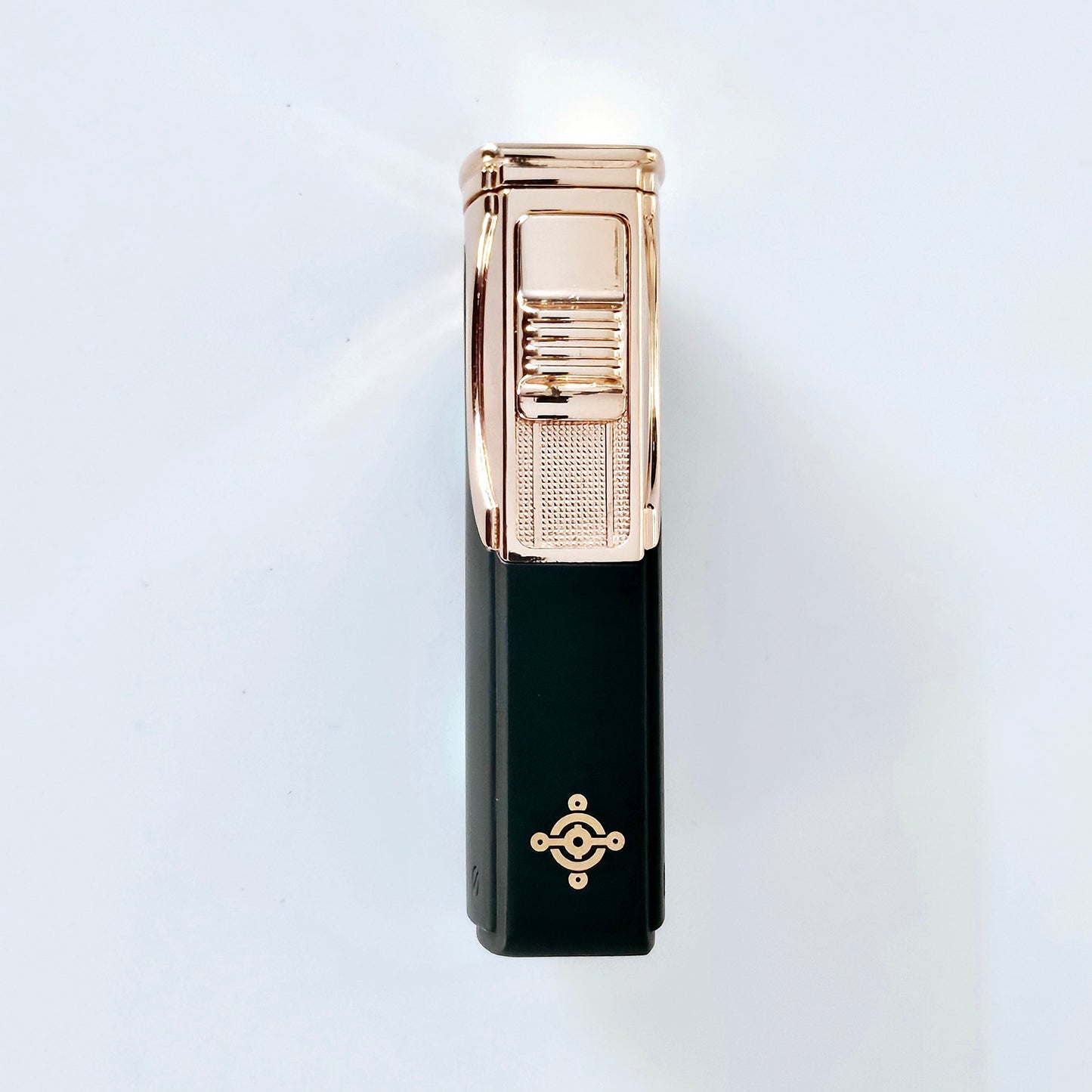 The Spark - www.Shopthatapp.com
