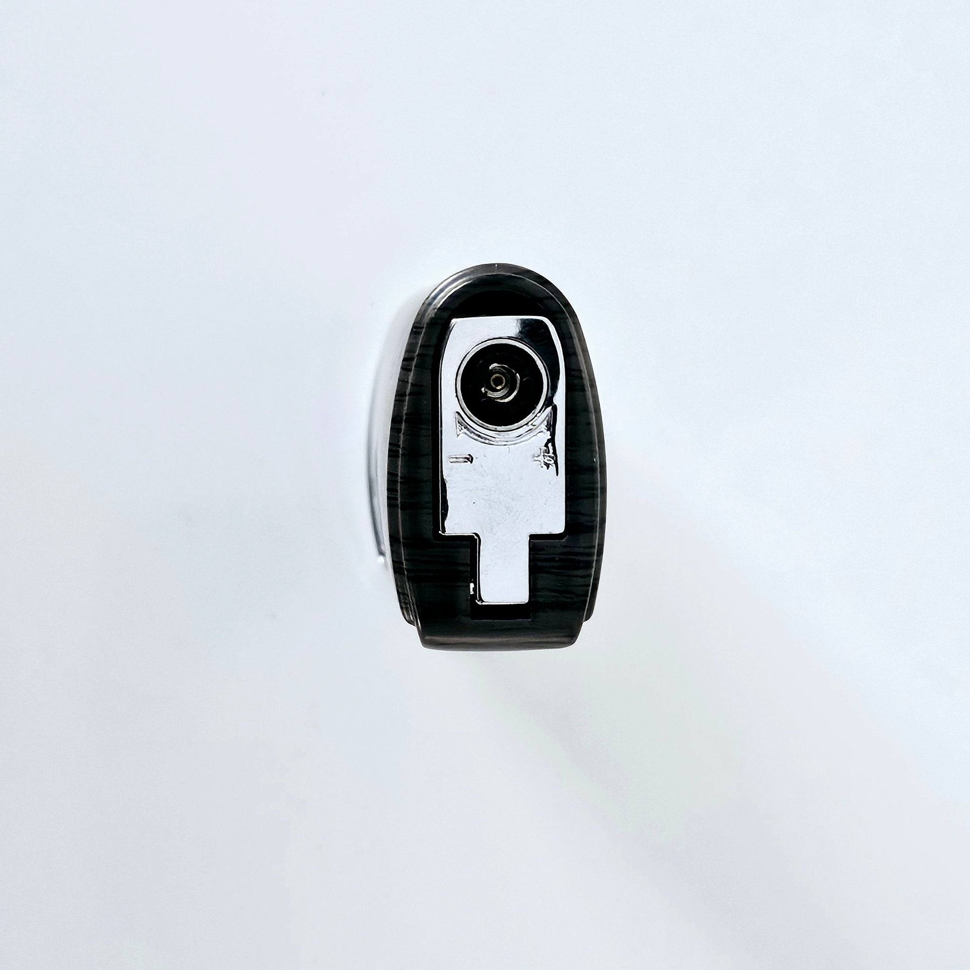 The Spark - www.Shopthatapp.com