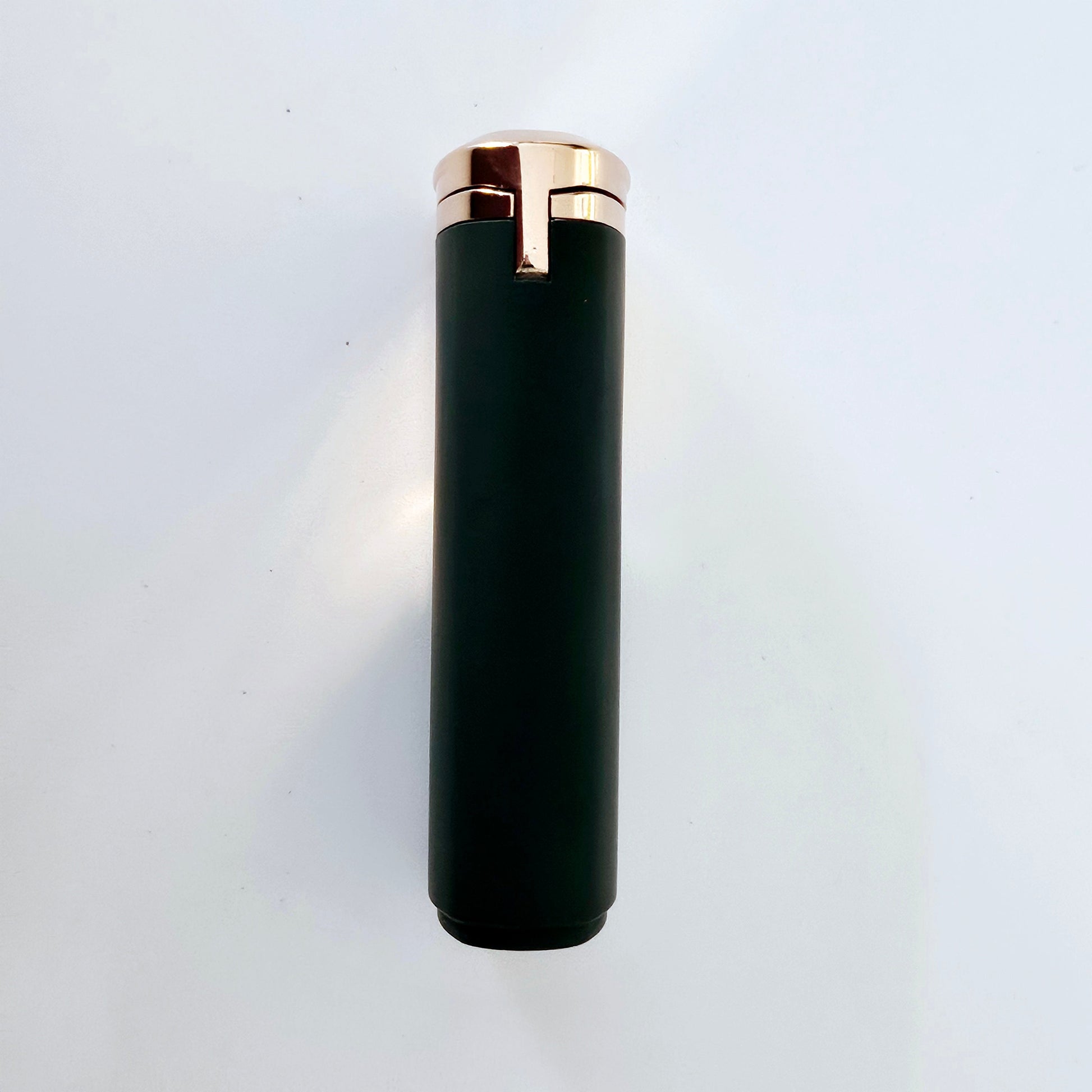 The Spark - www.Shopthatapp.com