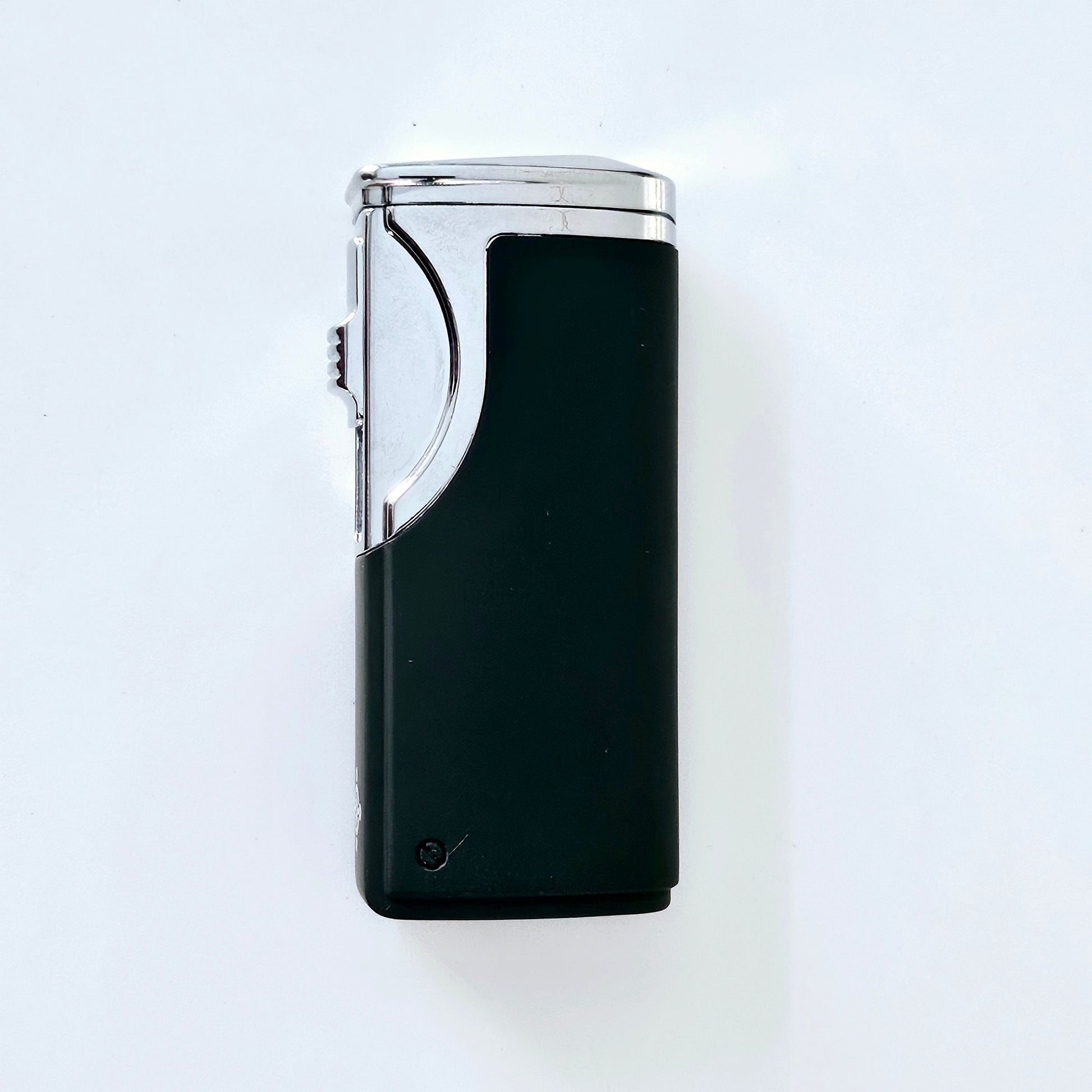 The Spark - www.Shopthatapp.com