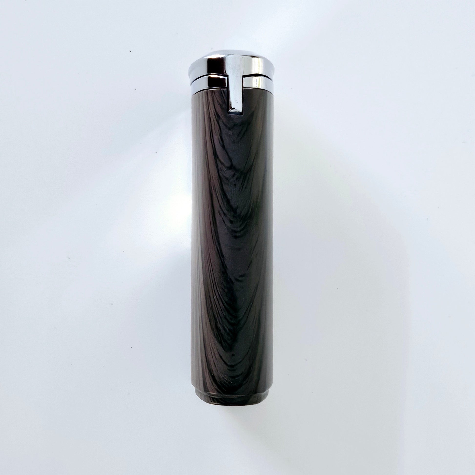 The Spark - www.Shopthatapp.com