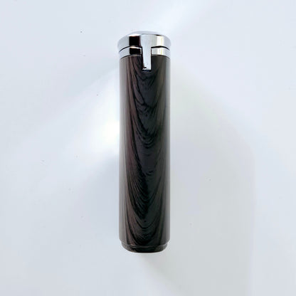 The Spark - www.Shopthatapp.com