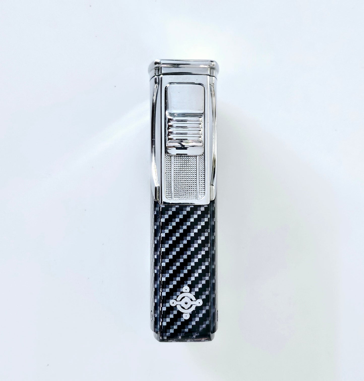 The Spark - www.Shopthatapp.com