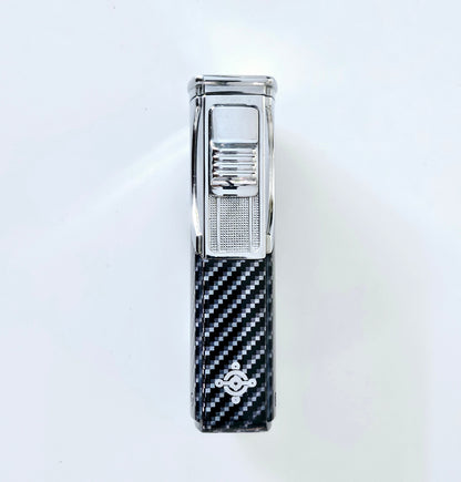The Spark - www.Shopthatapp.com