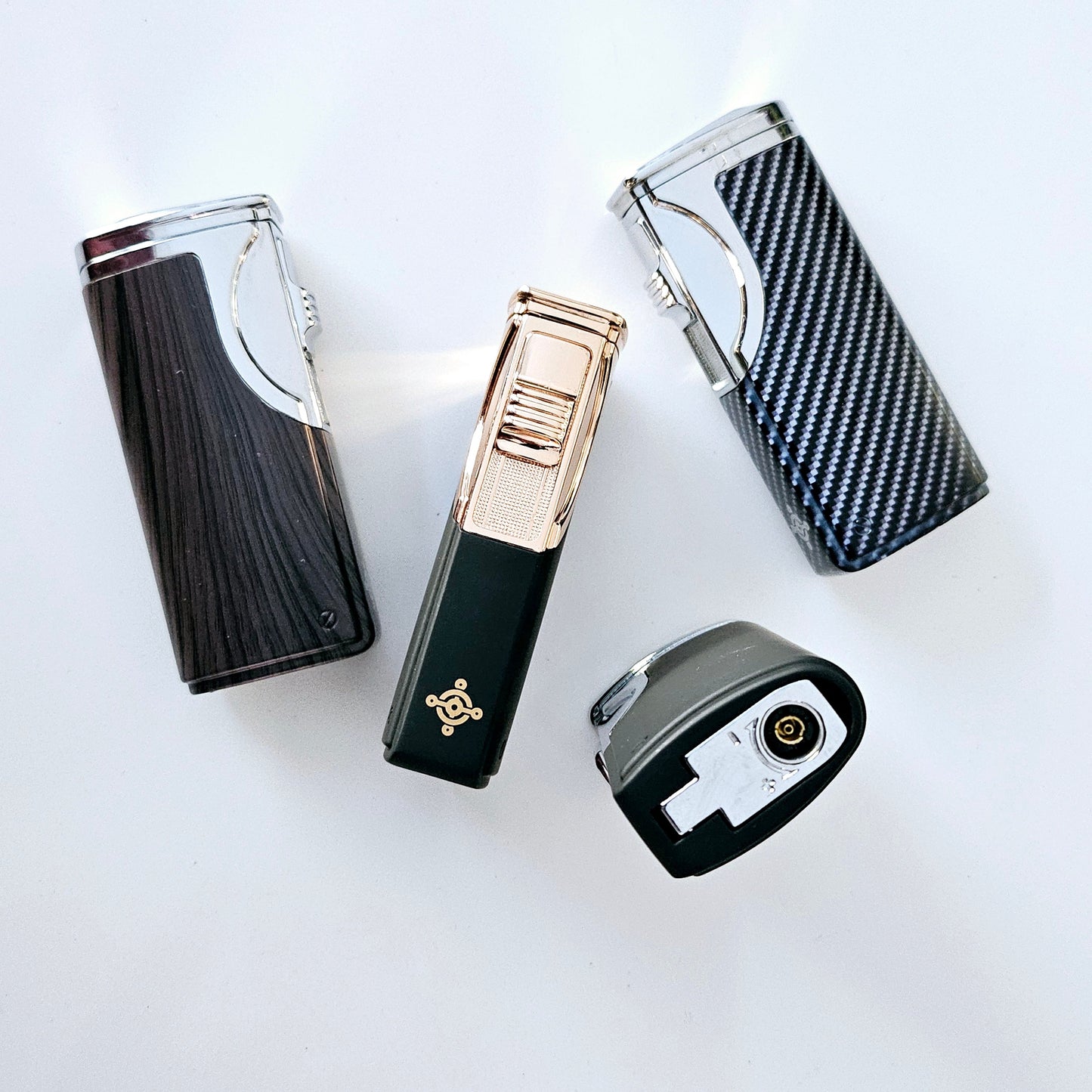 The Spark - www.Shopthatapp.com
