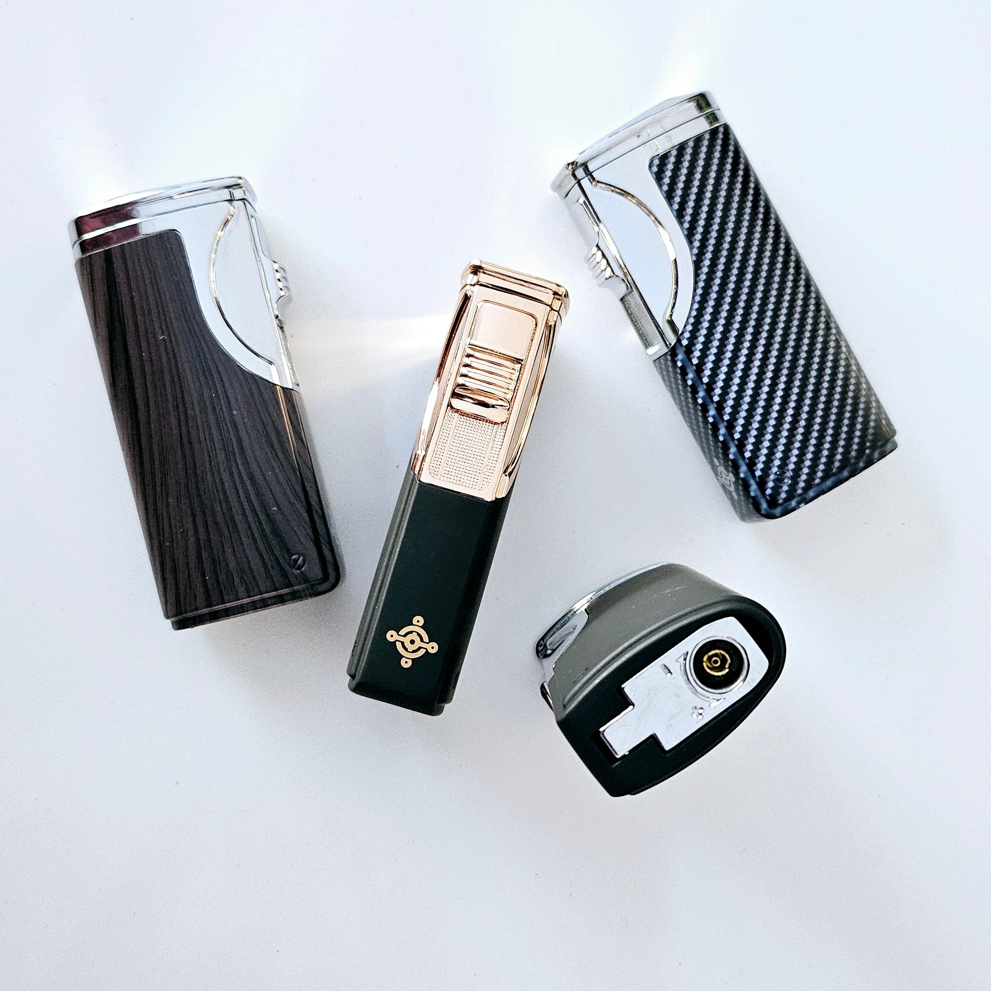 The Spark - www.Shopthatapp.com