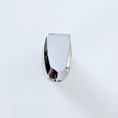 The Spark - www.Shopthatapp.com