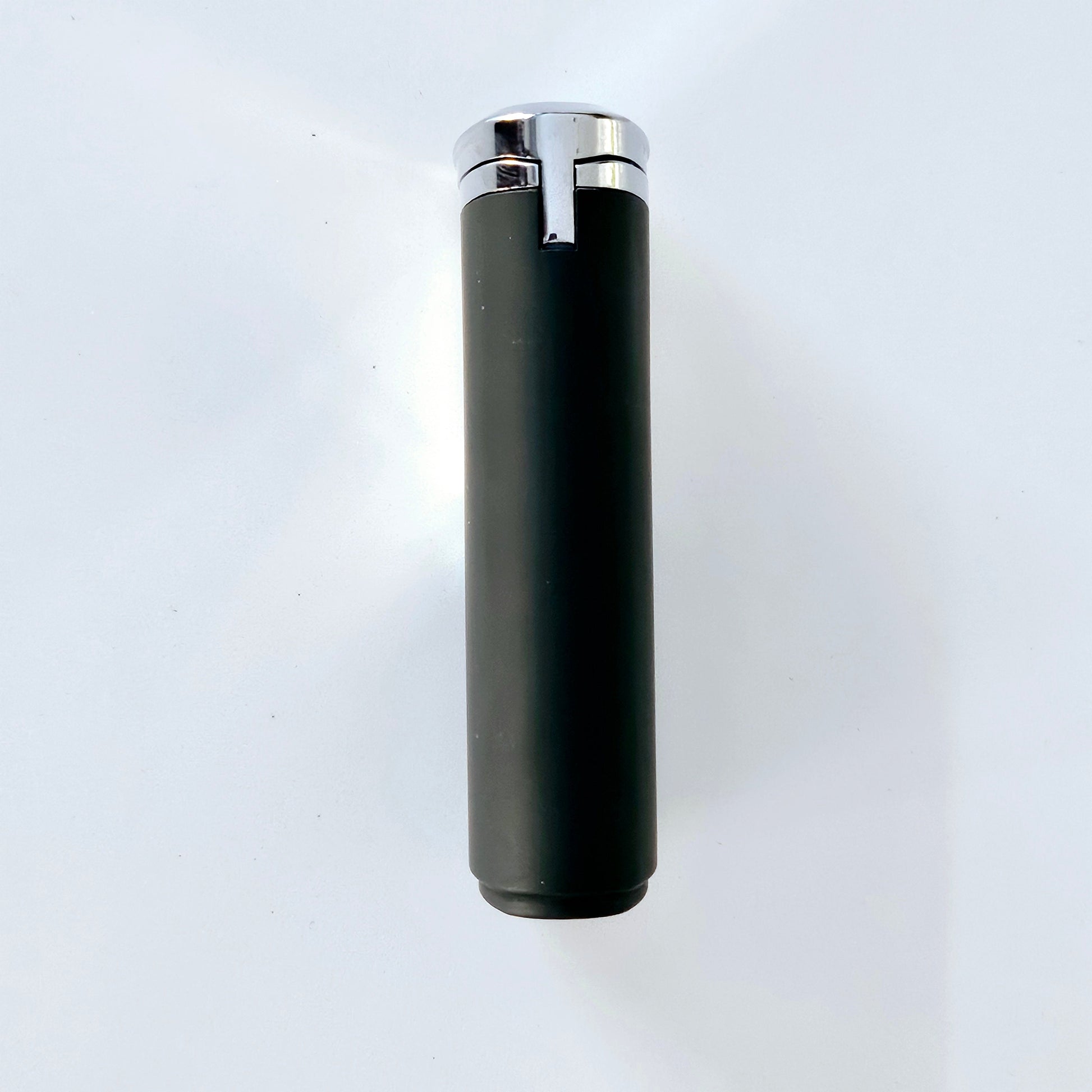 The Spark - www.Shopthatapp.com