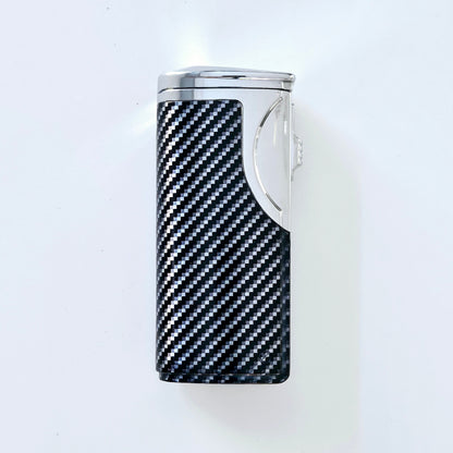 The Spark - www.Shopthatapp.com
