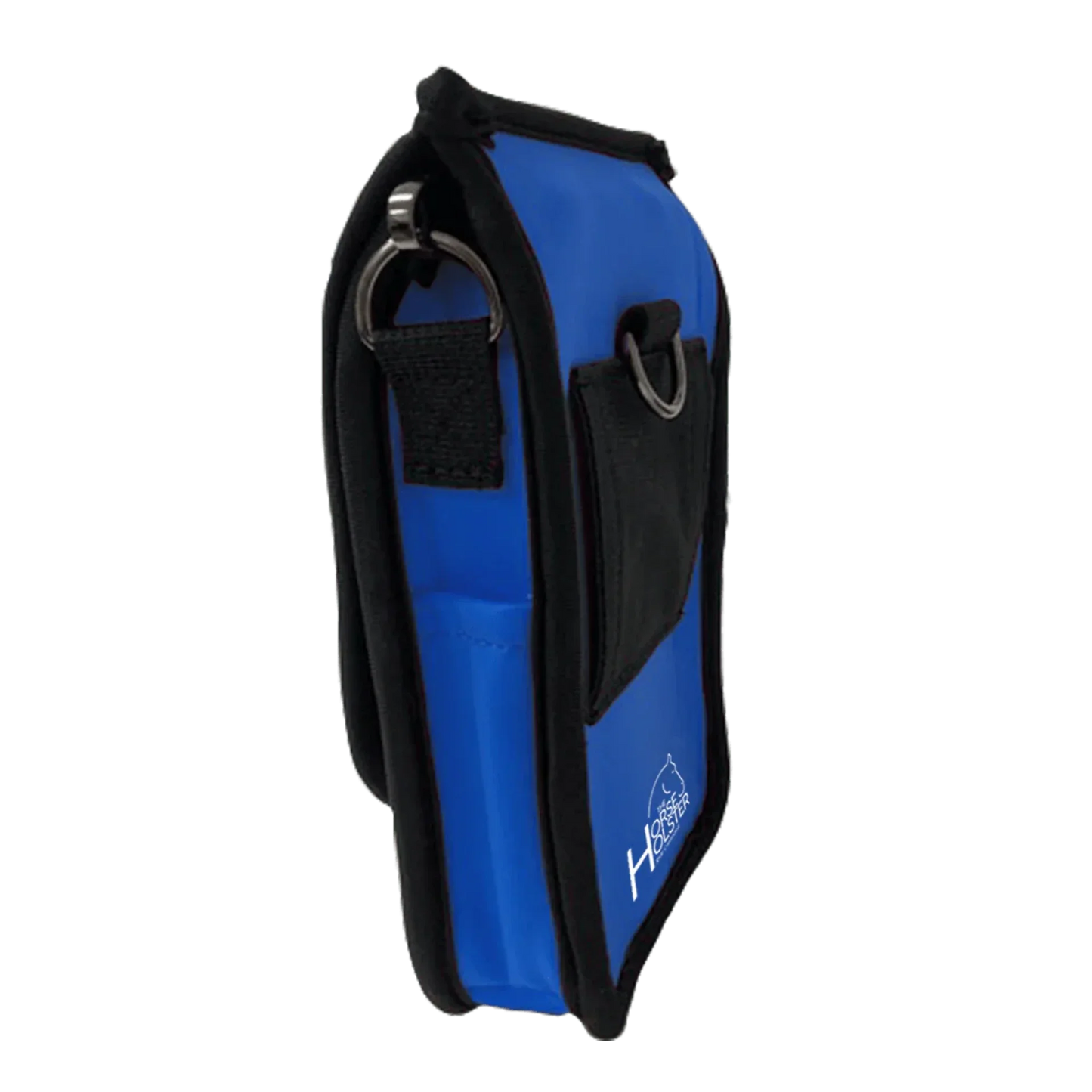 Horse Holster