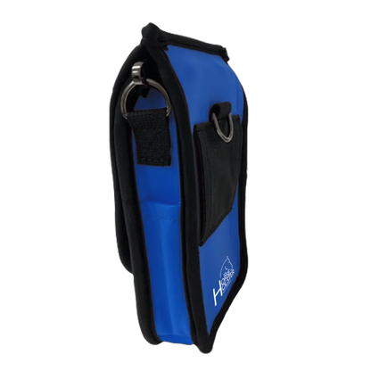 Horse Holster