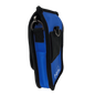 Horse Holster