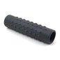Rubber Handle for eR - Pace X - www.Shopthatapp.com
