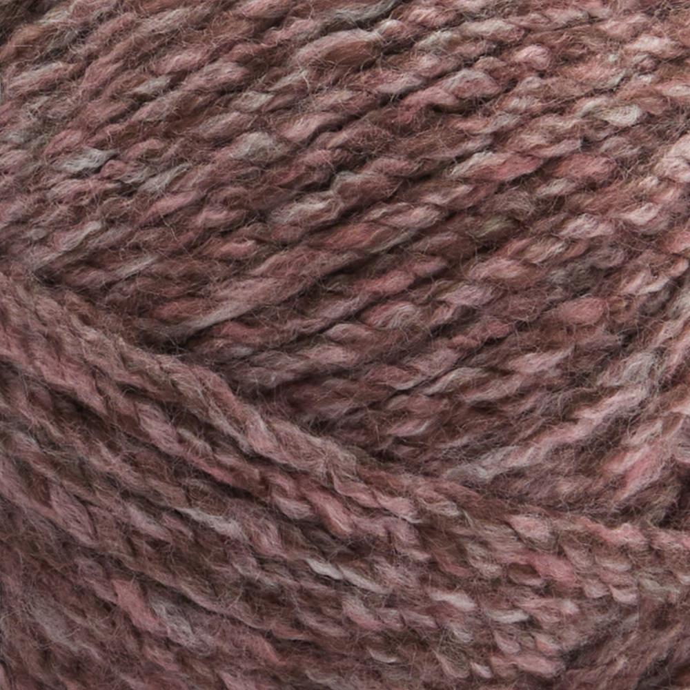 Rustic - www.Shopthatapp.com