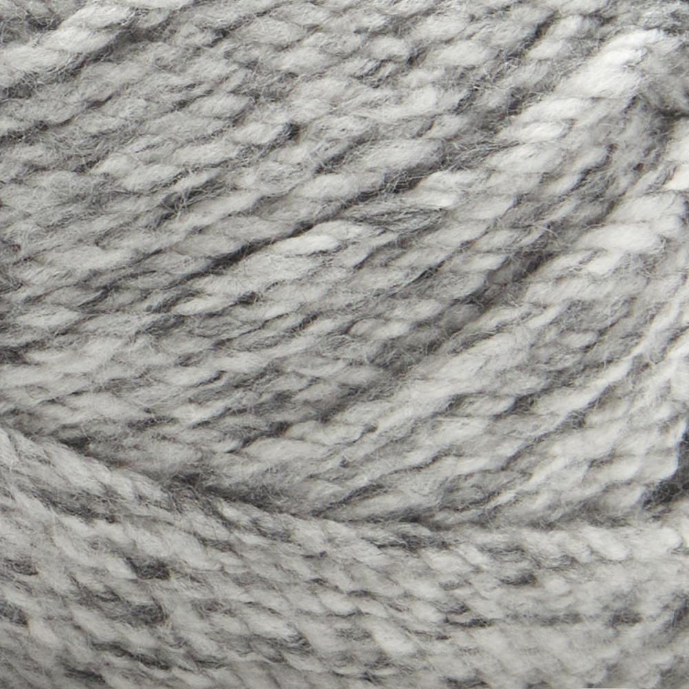 Rustic - www.Shopthatapp.com