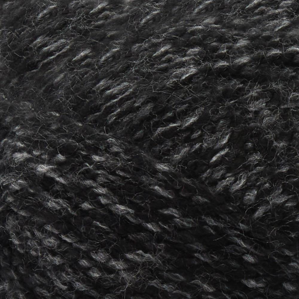 Rustic - www.Shopthatapp.com