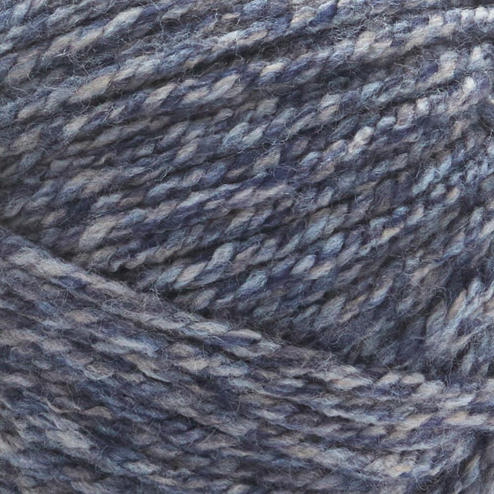 Rustic - www.Shopthatapp.com