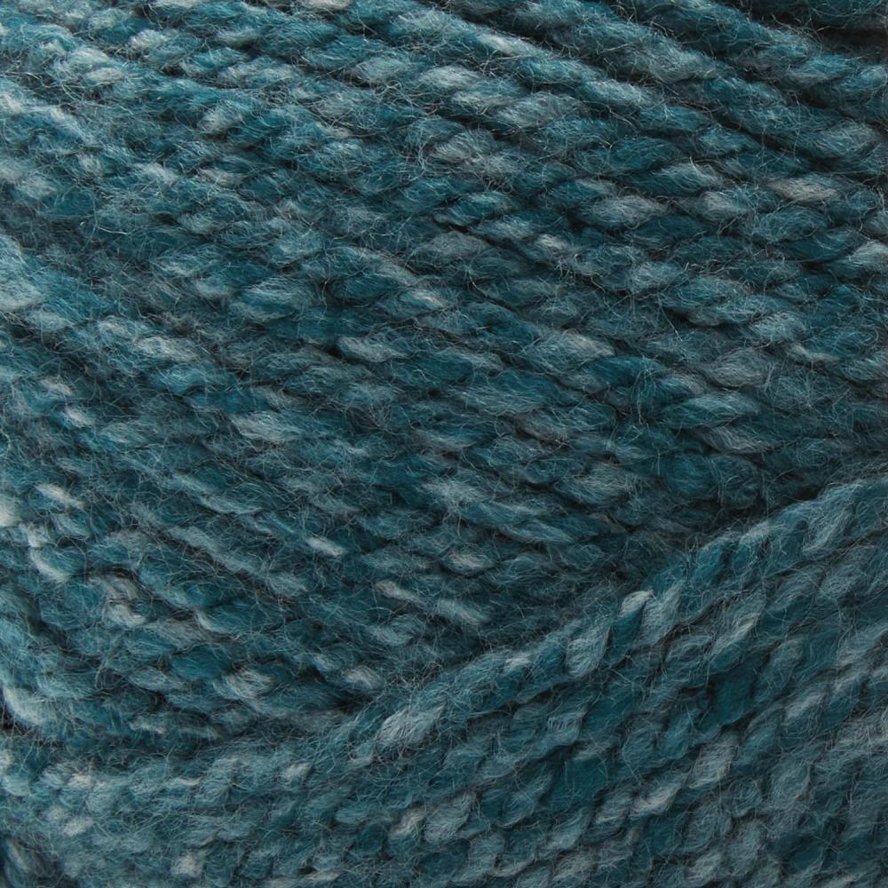 Rustic - www.Shopthatapp.com