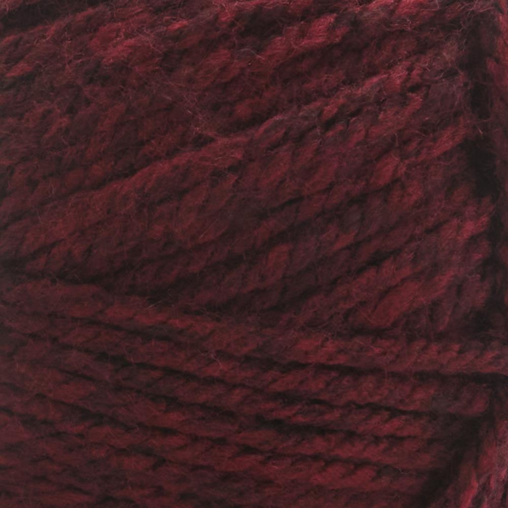 Rustic - www.Shopthatapp.com