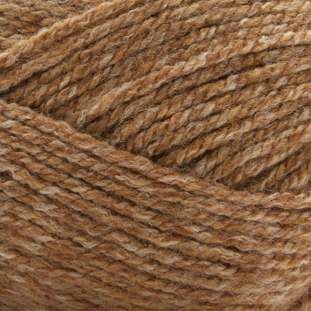 Rustic - www.Shopthatapp.com