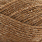 Rustique