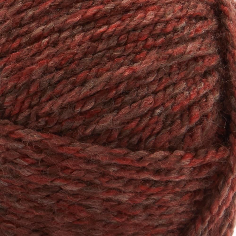 Rustic - www.Shopthatapp.com