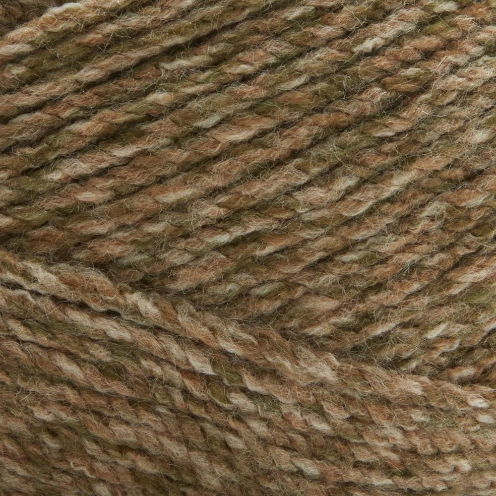 Rustique