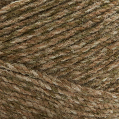 Rustique
