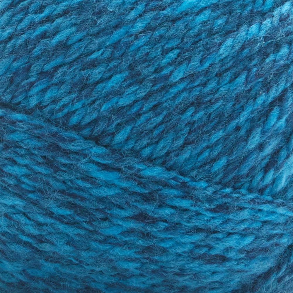 Rustic - www.Shopthatapp.com