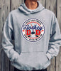 RusticGirls.Trilogy Hockey Dad Hoodie Canada - Proud Design - www.Shopthatapp.com