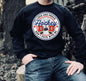RusticGirls.Trilogy Hockey Dad Hoodie Canada - Proud Design - www.Shopthatapp.com