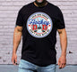 RusticGirls.Trilogy Hockey Dad Hoodie Canada - Proud Design - www.Shopthatapp.com