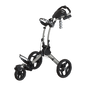 CHARIOT GOLF CLICGEAR ROVIC 1 SWIVEL