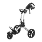 CHARIOT GOLF CLICGEAR ROVIC 1 SWIVEL