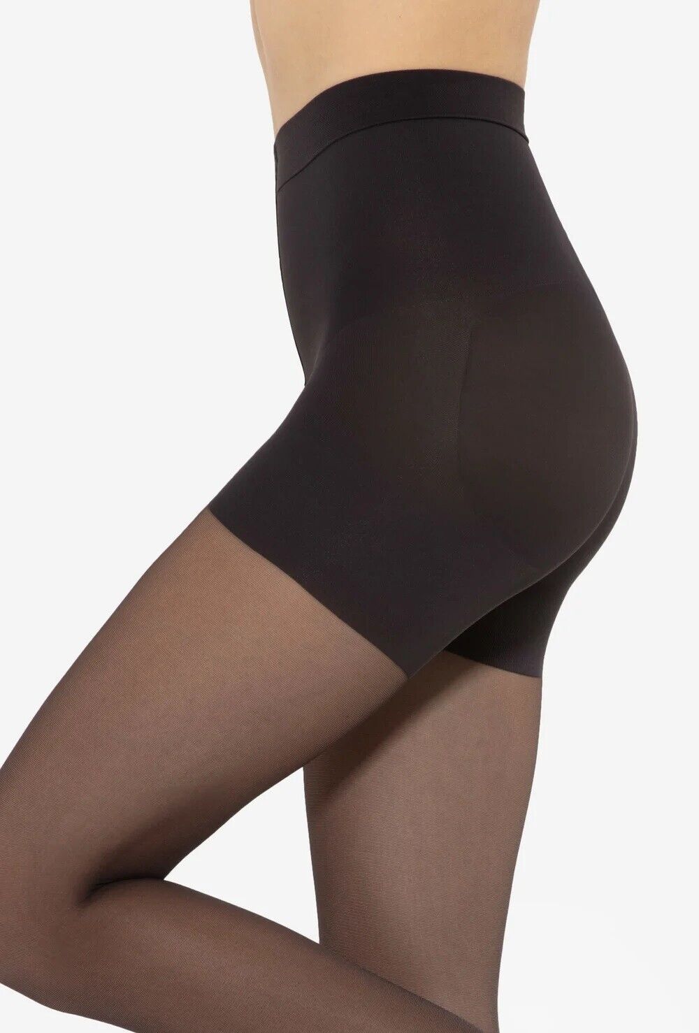 GATTA Bye Cellulite 20 Den – Anti-Cellulite & Shaping Tights - www.Shopthatapp.com