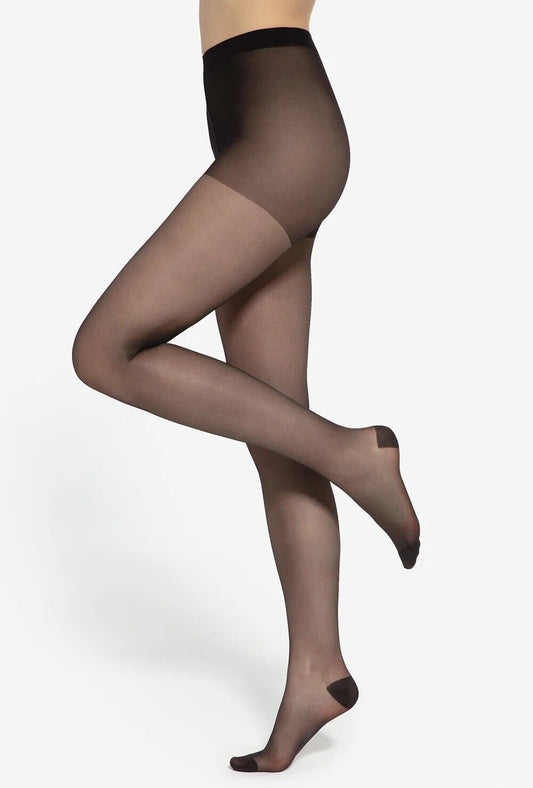 Gatta Control Press Compression Tights 20 Den - www.Shopthatapp.com