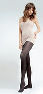 Masumi Relaxing Tights 40 Den - www.Shopthatapp.com