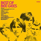 Bee Gees / Best Of - LP - www.Shopthatapp.com
