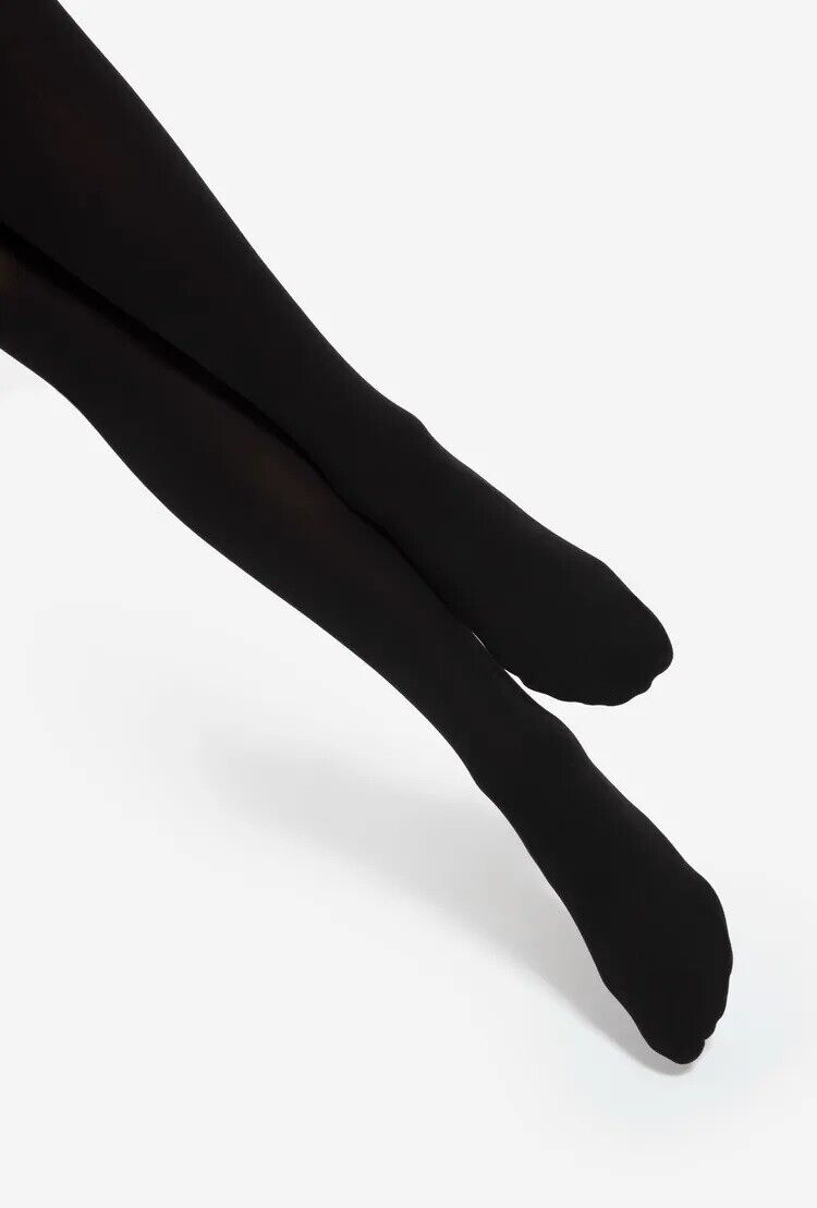 Gatta Hold-up Stockings 60 Den - www.Shopthatapp.com