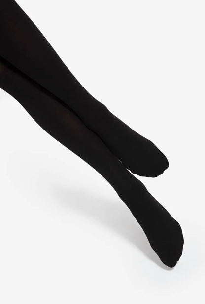 Gatta Hold-up Stockings 60 Den - www.Shopthatapp.com